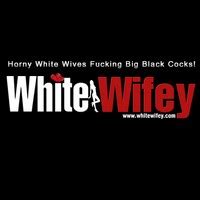 Big Tits Blonde MILF Fucked Anal By BBC Amateur Porn Feat Sheridan Leigh By White Wifey XHamster