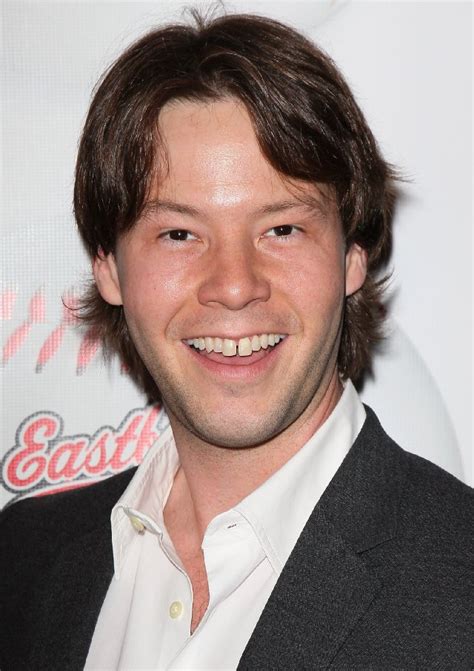 Ike Barinholtz Biography, Ike Barinholtz's Famous Quotes - Sualci ...