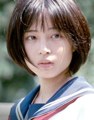 Celebrity DeepFake Porn Videos AdultDeepFakes Page