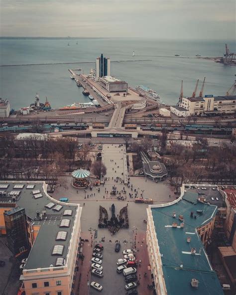 Rainbow 🏳️‍🌈 Cardinal on Instagram: "Коротко о ситуации в Одессе 🔵🟡 ...