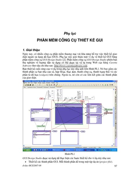 Pdf Huong Dan Gui Design Studio Dokumen Tips