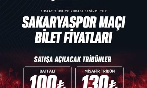 Hataysporun maç biletleri satışta Antakya Gazetesi