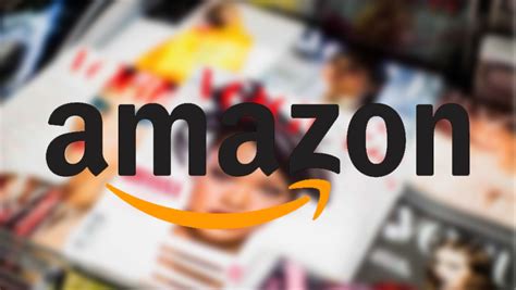 LAntitrust Multa Amazon 10 Milioni Di Euro Per Pratica Commerciale