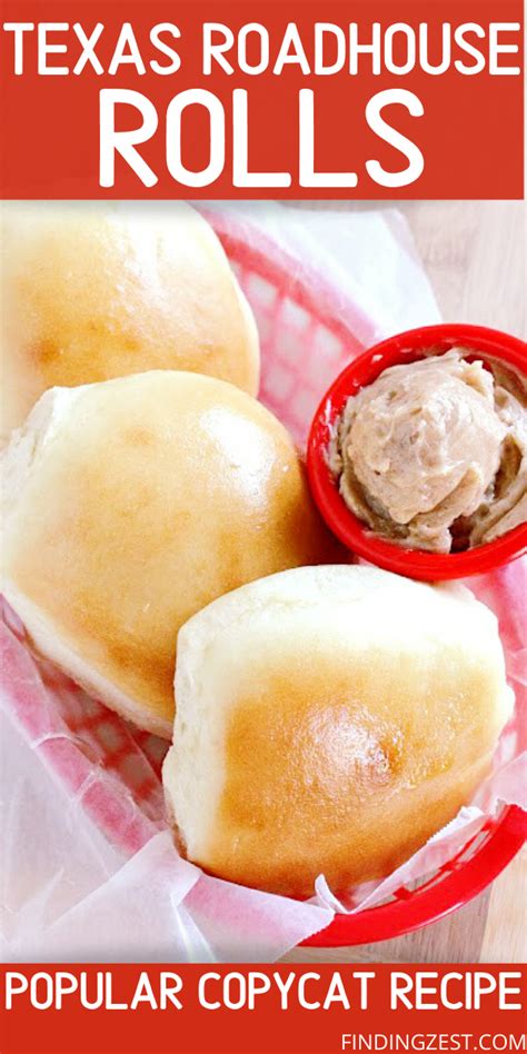 Copycat Texas Roadhouse Cinnamon Honey Butter Artofit