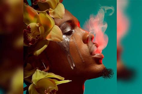 Twitter Thinks August Alsina Is Gay After Posting This Photo Urban Islandz