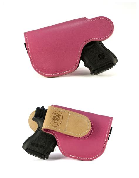 Original Magnetic Quick Click And Carry Holster Artofit