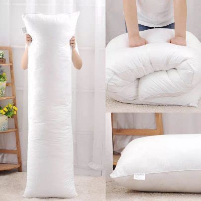 Nude Anime Body Pillow Animelovepillow