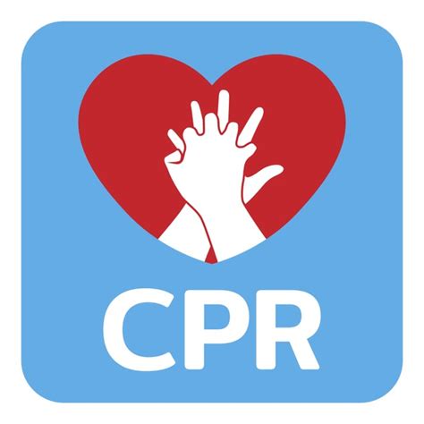 64 Cpr Training Logo Royalty Free Images Stock Photos And Pictures