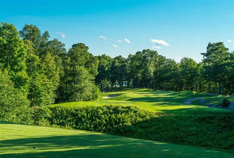 Home Centennial Golf Club Of Ny