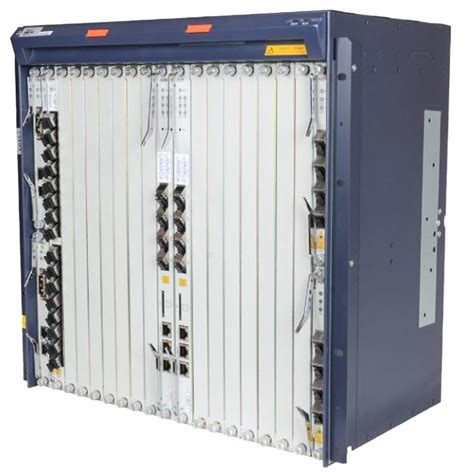 olt  pmcomunicaciones