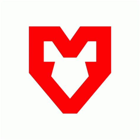 Mouz Vamouz Sticker - Mouz Vamouz Mousesports - Discover & Share GIFs