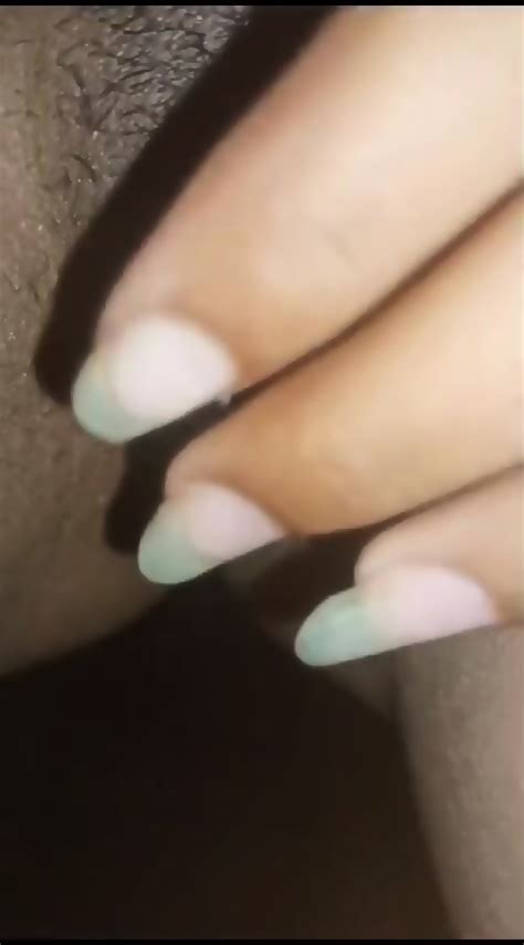 Assamese Girl Pussy