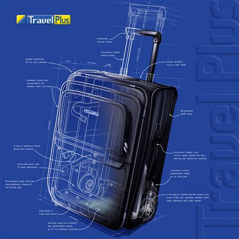 Travel Case