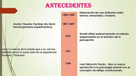 Adriana Sofía Flórez Porras Col Nestor Forero Alcalá Carlos Cubillos