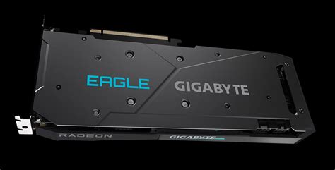 Gigabyte Rx Eagle Radeon G Xt Nimfomane