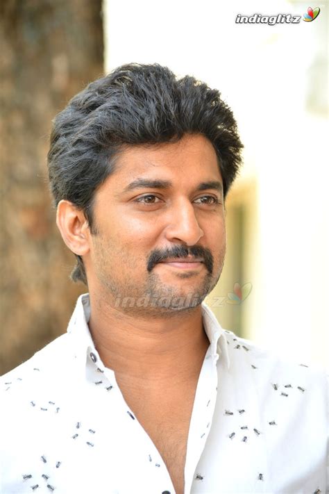 Nani Photos Telugu Actor Photos Images Gallery Stills And Clips