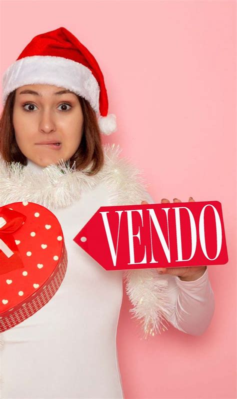 Tips Para La Promoci N De Tu Negocio En Navidad Y A O Nuevo