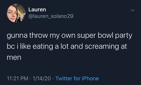 Superb owl : r/WhitePeopleTwitter