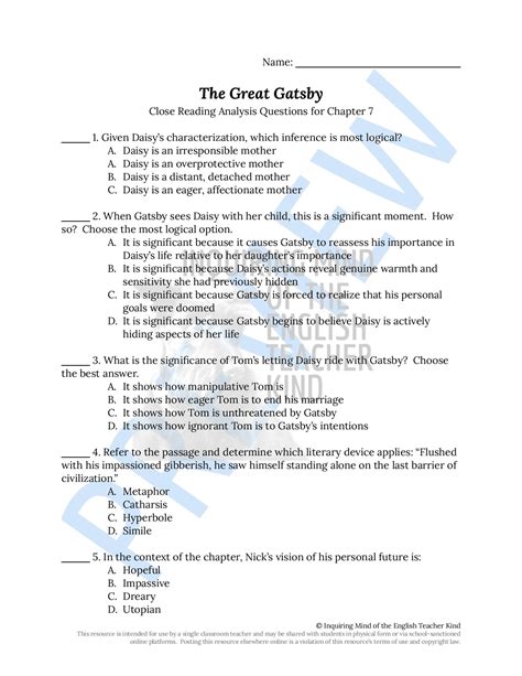 The Adventures of Huckleberry Finn Quiz and Answer Key Bundle