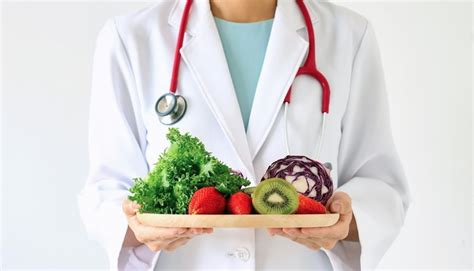 How Improving Your Nutrition Helps Your Heart Health Lake Oconee Health