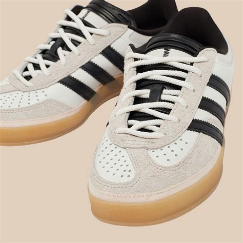 Gazelle Indoor De Bad Bunny Así Se Ven Los Tenis Adidas Que Tendrían