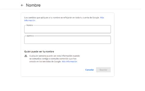 C Mo Eliminar Los Resultados De B Squeda De Google