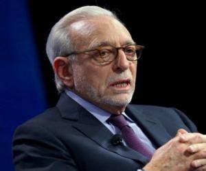 Nelson Peltz Biography - Facts, Childhood, Family Life of Businessman ...