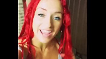 Pec Boob Flex XVIDEOS