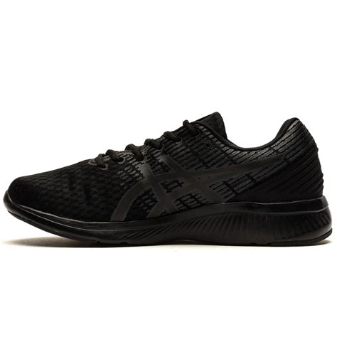 Tênis Asics Gel Kamo Go Masculino Em Promoção Centauro