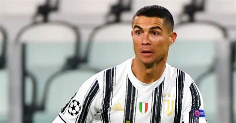 Cristiano Ronaldo E Il Caso Magliette Il Fratello Indagato Dalla