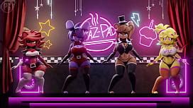 Fnaf Free Mobile Porn Xxx Sex Videos And Porno Movies Iporntv Net