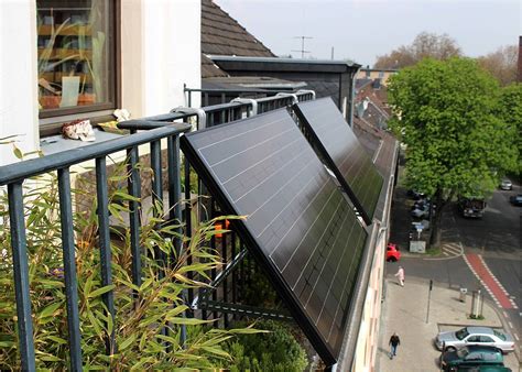 Solarkraftwerke Funktion Vorteile Anwendung