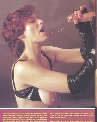 Vintage Magazines Sex Bizarre Porn Pictures Xxx Photos Sex Images Pictoa