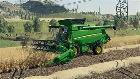 Ps Plus De Maio Ter Cities Skylines E Farming Simulator