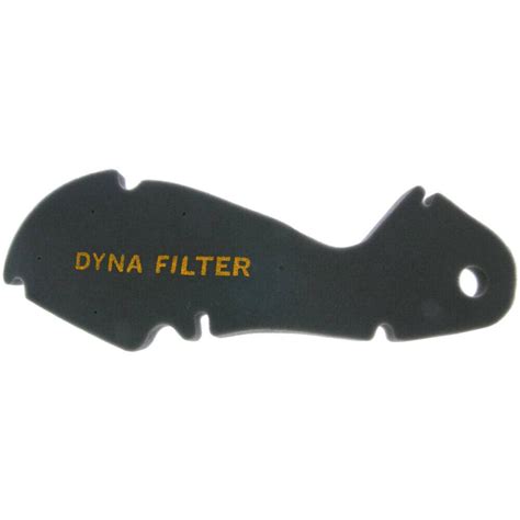 Lufi Luftfilter Einsatz F R Gilera Typhoon X Xr Piaggio Skr