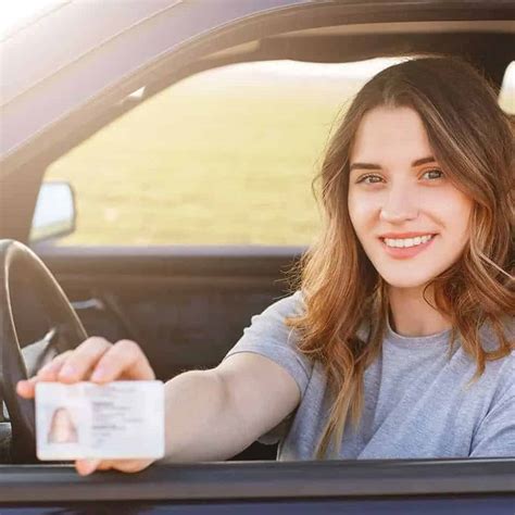 Common Mistakes To Avoid When Reinstating Your License