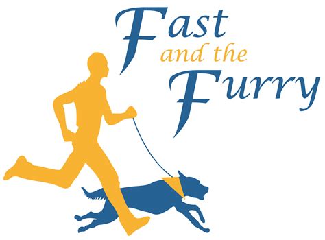 Fast Clipart Charity Run Fast Charity Run Transparent Free For