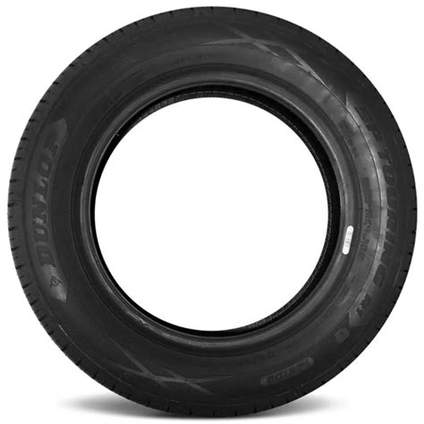 Pneu Dunlop Aro 14 175 65R14 SP Touring R1 Argo Palio Fiesta Etios Fox