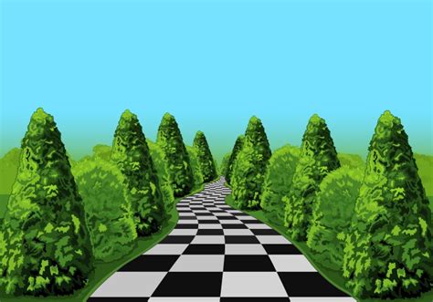 Road Vector Images Over 580000