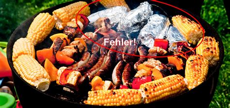 Grillen Aber Nachhaltig Tipps Von Vegetarisch Bis Bier