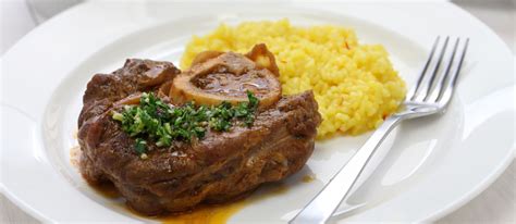 Osso Buco Receipe From Badali Recipe Ossobuco Thomas Sixt Food Blog