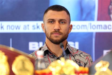 Ломаченко поздравил фанатов с Днем Победы - iSport.ua