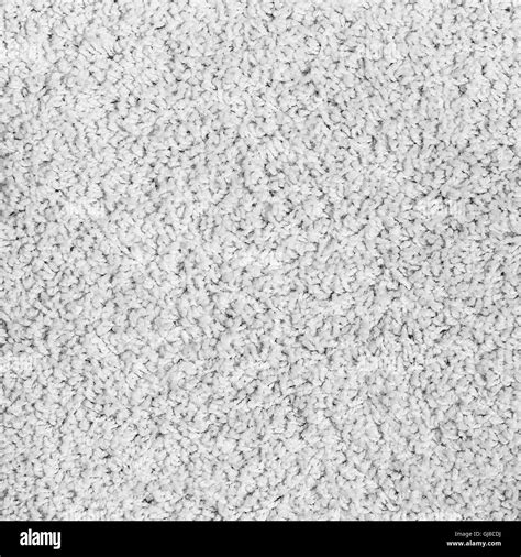 Grey Carpet Texture Seamless