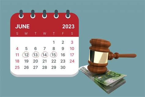 Nuova Asta Di 3 Btp Il Mef Pubblica Il Calendario Dei Titoli Di Stato Medio Lungo Termine