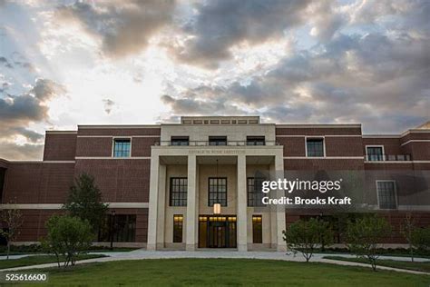 George W. Bush Library Photos and Premium High Res Pictures - Getty Images