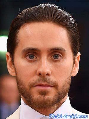 Джаред Лето (Jared Leto) - биография, новости, личная жизнь, фото ...