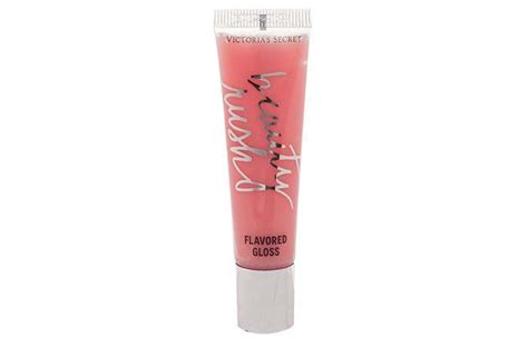 Must Try Victorias Secret Beauty Rush Lip Gloss Maybelline Nars