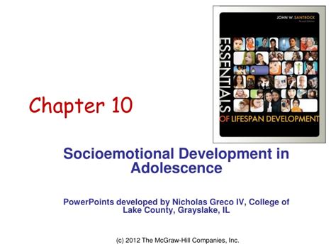 Ppt Chapter 10 Powerpoint Presentation Free Download Id9090652