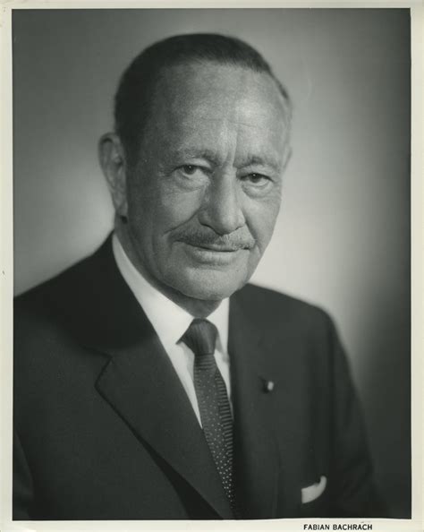 Historians are debating the impact of conrad hilton jr today 13