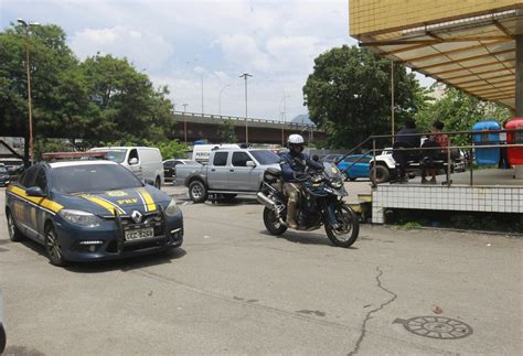 Adolescente De 14 Anos Morto No Complexo Do Chapadão Será Sepultado